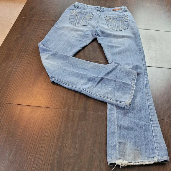 Rewind jeans - Picture 9 of 10